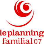 Logo_Planning