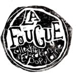 logo_LaFougue
